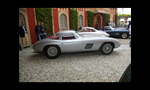 Ferrari 375 MM Coupe Scaglietti 1954  2